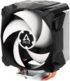 Кулер для процессора Cooling Freezer A13 X (ACFRE00083A) 21век