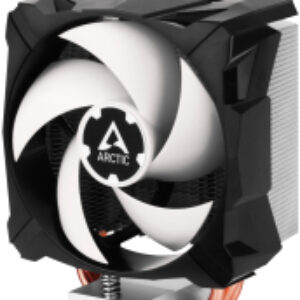 Кулер для процессора Cooling Freezer A13 X (ACFRE00083A) 21век