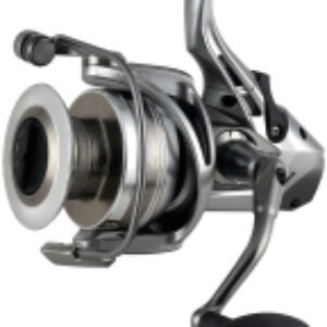 Катушка безынерционная Coronado / CDX-60 21век