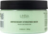 Маска для волос Cosmetics Antioxidant Hydrating Mask lmb46 21век