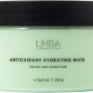Маска для волос Cosmetics Antioxidant Hydrating Mask lmb46 21век