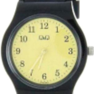 Часы наручные женские CP00J801Y 21век