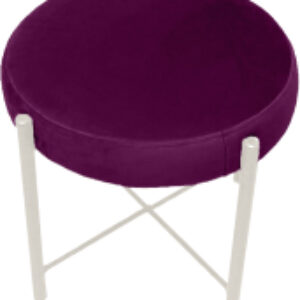 Пуф Лофт 21век