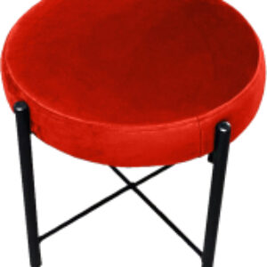 Пуф Лофт 21век