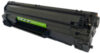 Картридж CS-C725X-MPS 21век