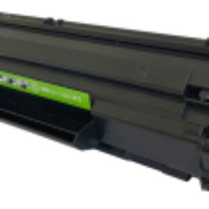 Картридж CS-C725X-MPS 21век