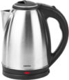 Электрочайник CT-1068 21век