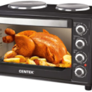 Ростер CT-1530-36 Plate 21век