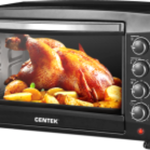 Ростер CT-1532-46 Convection 21век