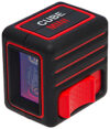 Лазерный уровень Cube Mini Basic Edition / A00461 21век