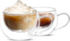 Набор кружек Cup Hygge 1 / 1CH300 21век