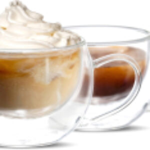 Набор кружек Cup Hygge 1 / 1CH300 21век