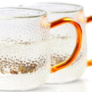 Набор кружек Cup Provance CP300 21век