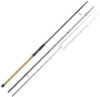 Удилище Custom Black Method Feeder / CB-F-1203MH-60g 21век