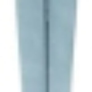 Основание для столба 121x900x200/2.0 / CV011839 21век