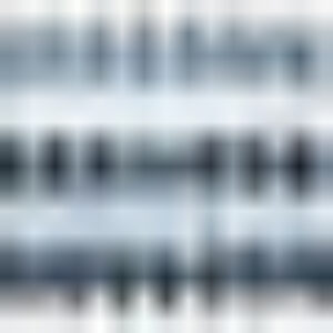 Шпилька М16x1000мм прочность 8.8 / CV012606 21век