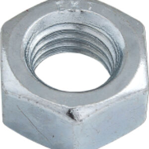 Гайка М8 DIN934 прочность 8 / CV012994 21век