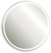Зеркало Перла D1000 / LED-00002464 21век