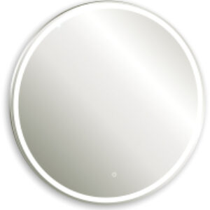 Зеркало Перла D1000 / LED-00002464 21век