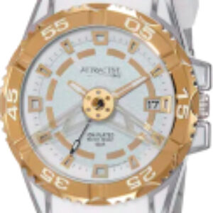 Часы наручные мужские DA52J501Y 21век