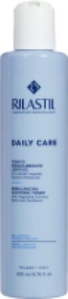 Тоник для лица Daily Care для нормальной чувствительной и деликатной кожи 21век