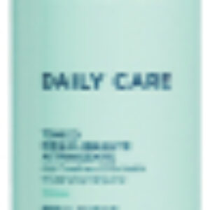 Тоник для лица Daily Care Вяжущий восстанавливающий для жирной кожи New 21век
