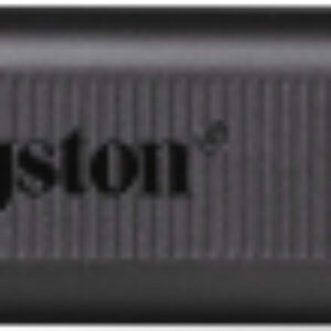 USB flash накопитель Data Traveler Max 256Gb (DTMAX/256GB) 21век