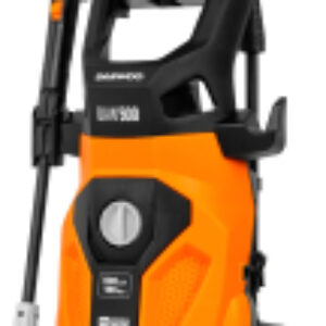 Мойка высокого давления DAW 500 21век