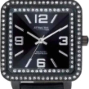 Часы наручные женские DB39J505Y 21век