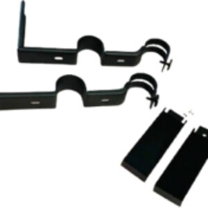 Кронштейн для карниза DBLG212 MB 21век