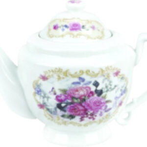 Заварочный чайник Debora / P250573 21век