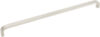 Ручка для мебели DecoLine RS218BSN.4/320 21век