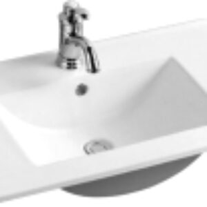 Умывальник Deilbach 7506-70 21век