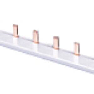 Шина соединительная DEKraft 32030DEK 21век