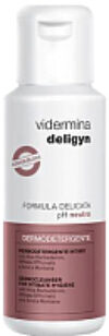 Гель для интимной гигиены Deligyn для интимной гигиены 21век