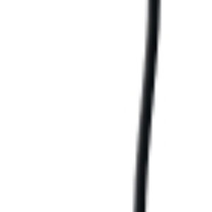 Настольная лампа Desk / DE703 21век