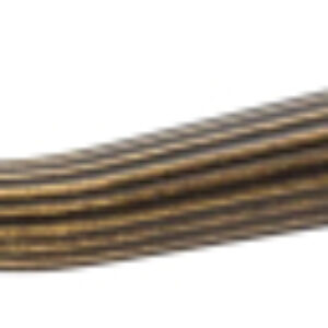 Ручка дверная Despina AR MVB 21век