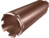 Коронка DH-D400 42/450 11/4 R 4LSP / DH42-450 21век