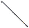 Удилище Diagonal T-Bream / 1DG-TB-036 21век