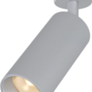 Точечный светильник Diffe 85252/01 21век