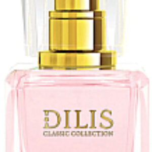 Духи Dilis Classic Collection №34 21век