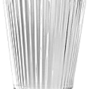 Стакан Diva / 61905EM 21век