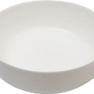 Форма для выпечки Diwali N3273 21век