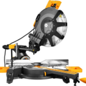 Торцовочная пила DKMS2500-305 Laser / 063-4316 21век
