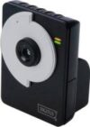 IP-камера DN-16024 21век
