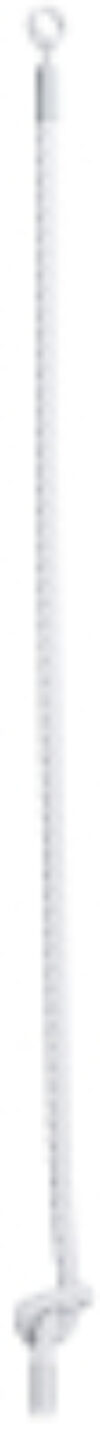 Канат Dop 15 6.51.06-21 21век