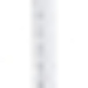 Канат Dop 15 6.51.06-21 21век