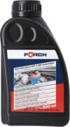 Тормозная жидкость DOT 4 ESP / 67607583 21век