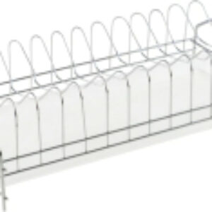 Сушилка для посуды DR-3 / 102914 21век