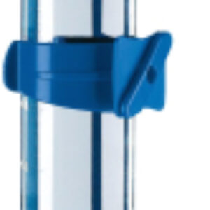 Поилка для птиц и грызунов DRINKY 150 / 84661799 21век